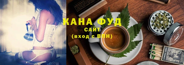 круглые Балабаново